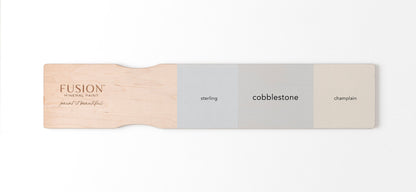 Cobblestone - Fusion Mineral Paint