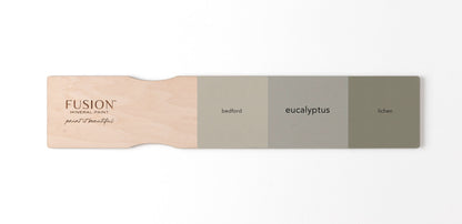 Eucalyptus