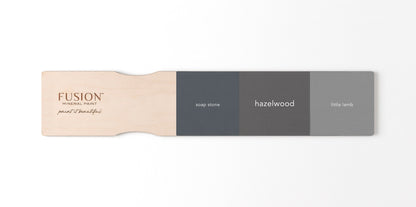 Hazelwood