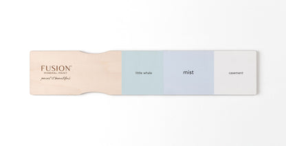 Mist - Fusion Mineral Paint