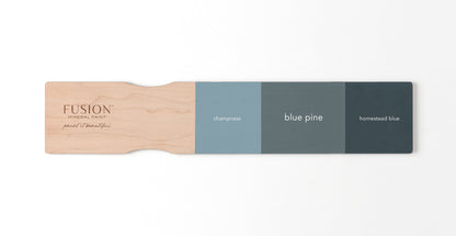 Blue Pine - Fusion Mineral Paint