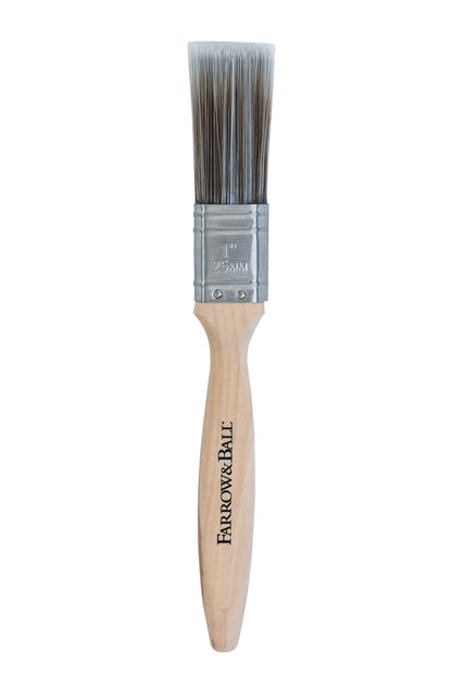 1 Inch Paint Brush