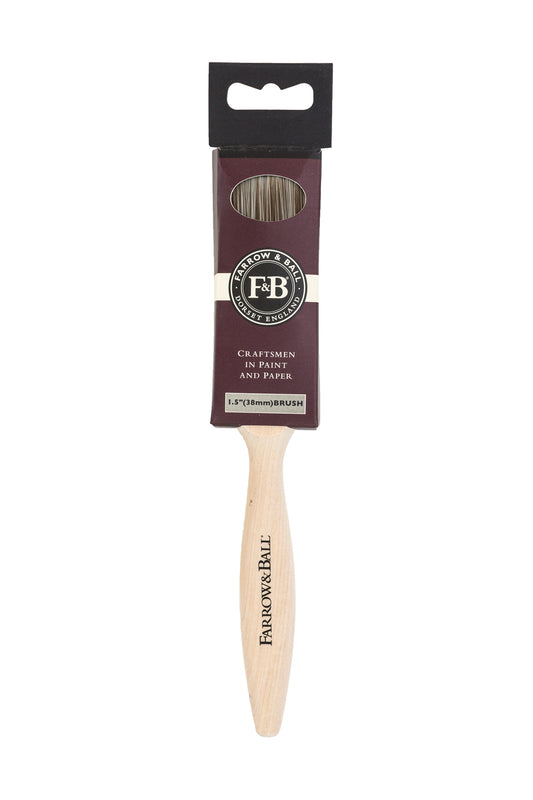 1.5 Inch Paint Brush