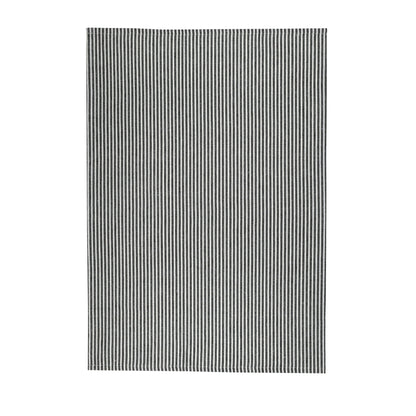 Tea Towel Pack Olive Green Honey Bee