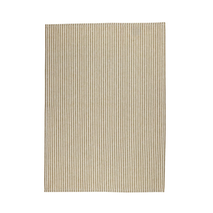 Tea Towel Pack Mustard Honey Bee