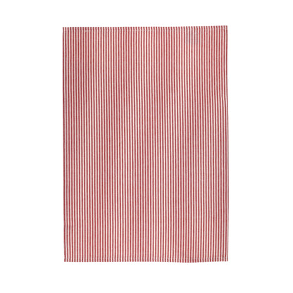 Tea Towel Pack Terra Cotta Honey Bee Tea