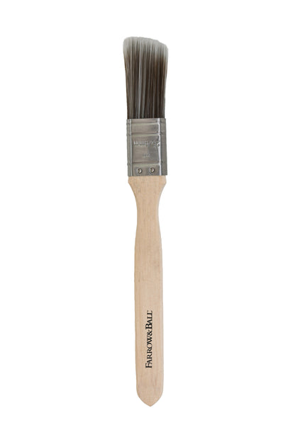 1 Inch Angled Brush