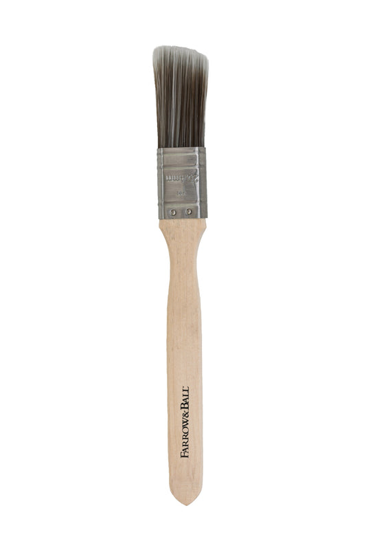 1 Inch Angled Brush