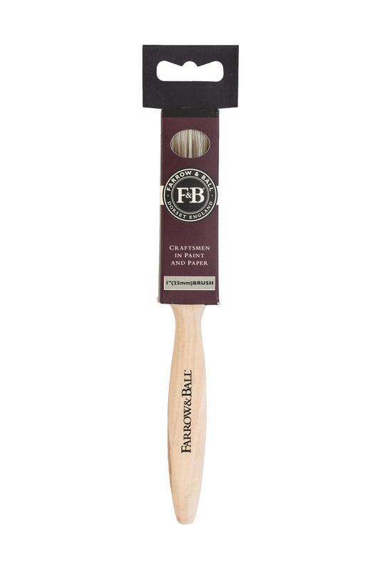 1 Inch Paint Brush