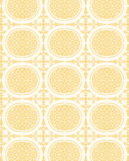 RHS DECOUPAGE PAPER FORMAL ROME