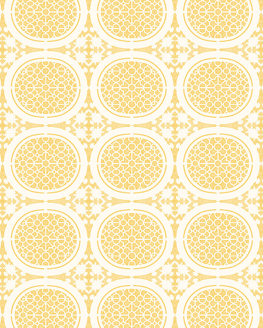 RHS DECOUPAGE PAPER FORMAL ROME