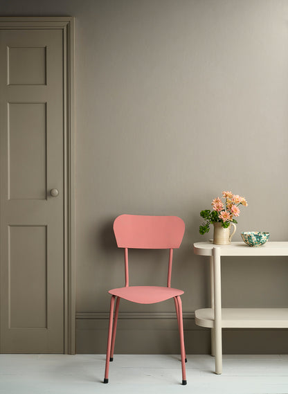 FRENCH LINEN
