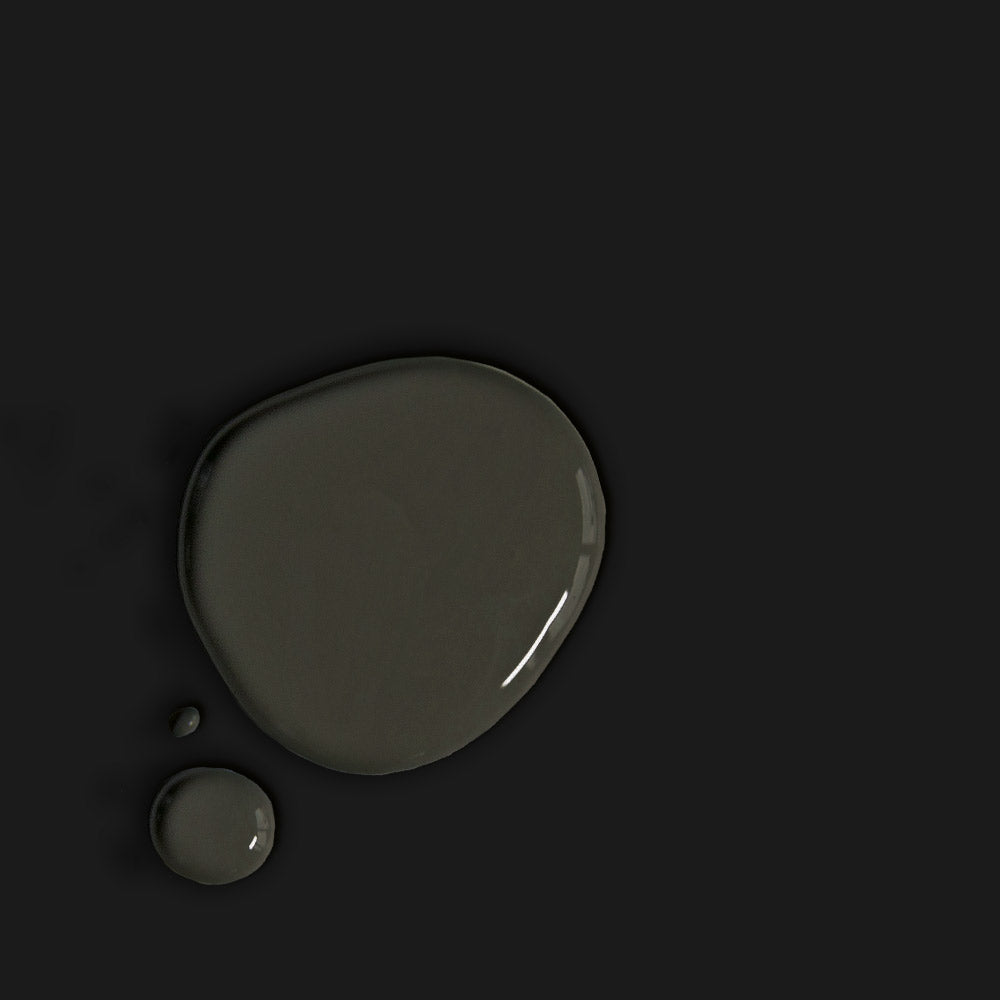 ATHENIAN BLACK