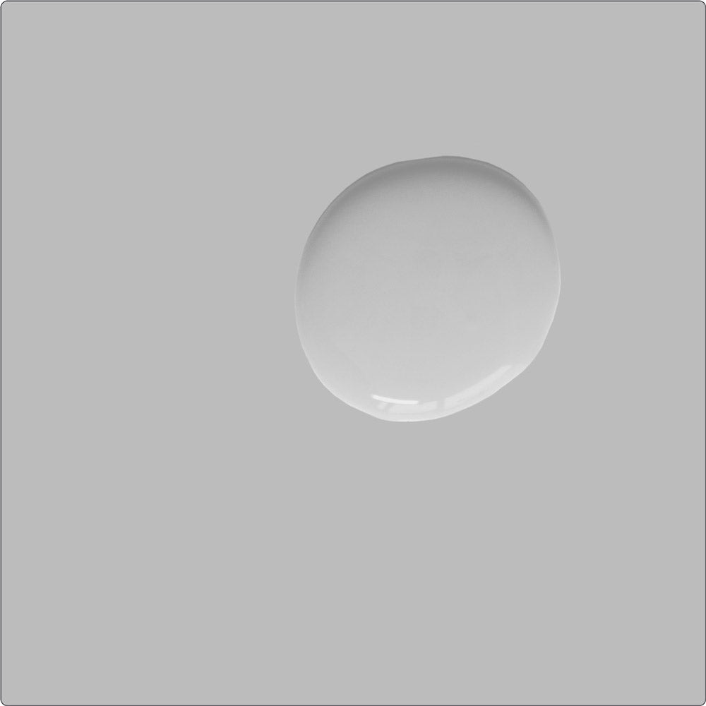 CHICAGO GREY