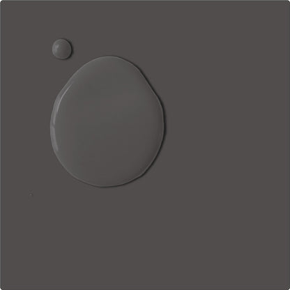 GRAPHITE