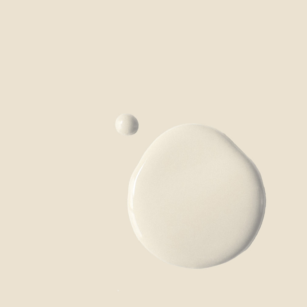 Satin Paint Interior Wood & Metal, ORIGINAL