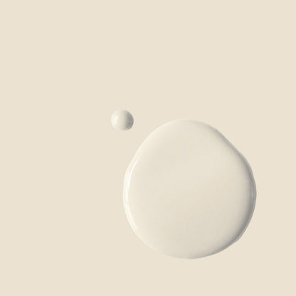 Satin Paint Interior Wood & Metal, ORIGINAL
