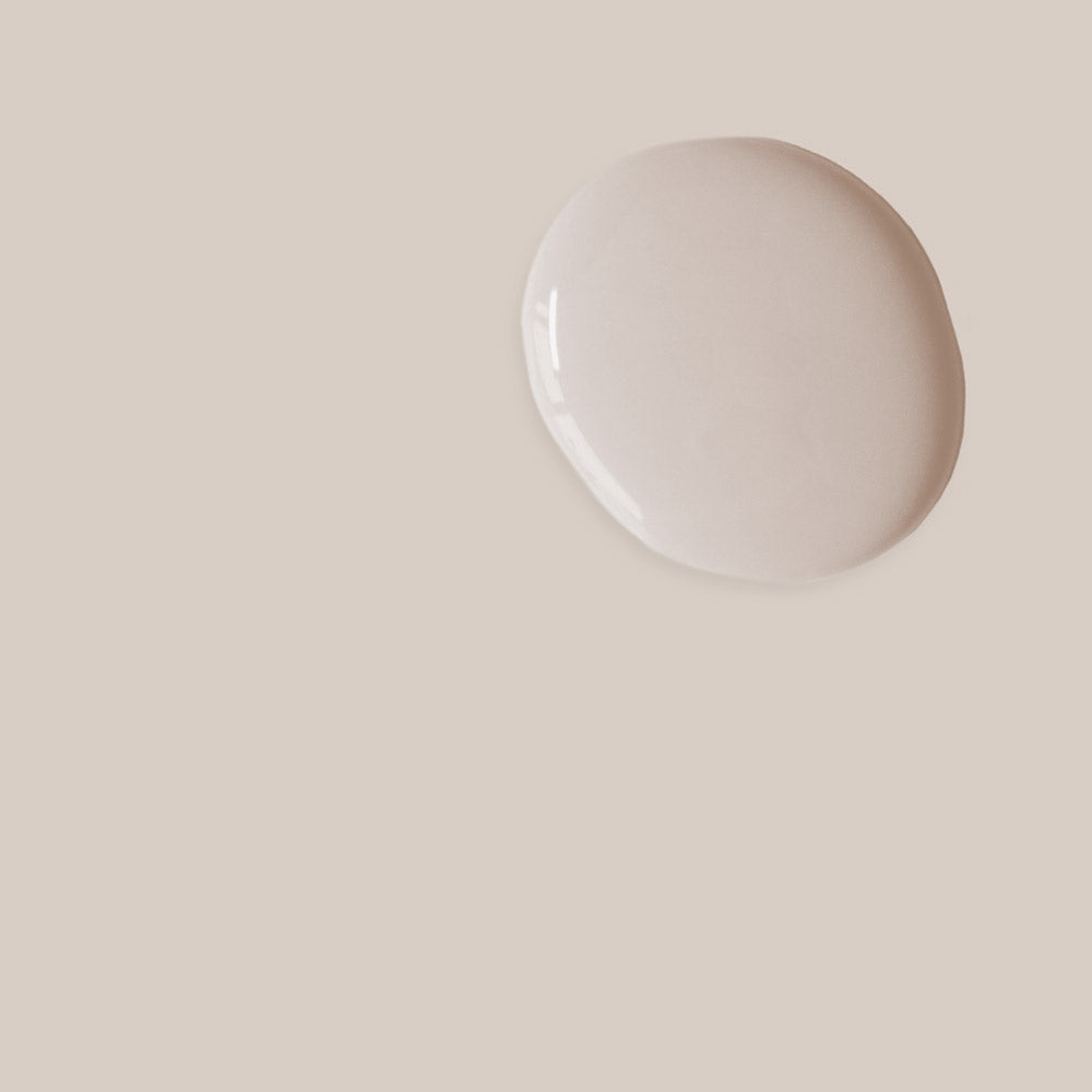 POINTE SILK