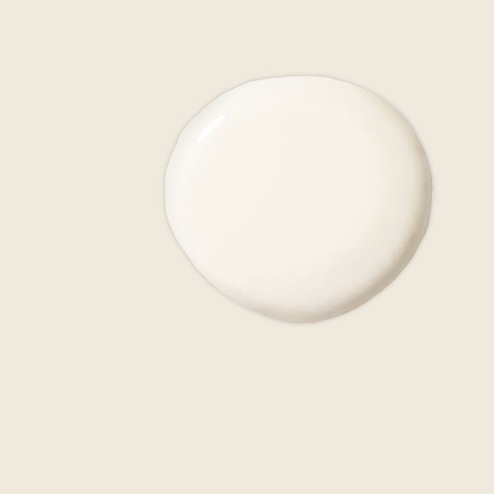PURE WHITE