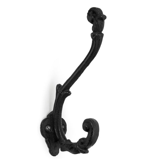 Hook, Classic Double Hook