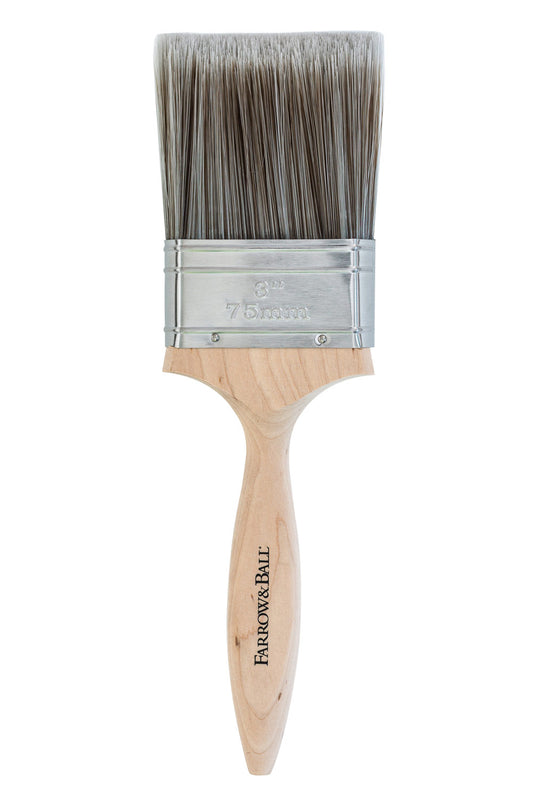 3 Inch Paint Brush