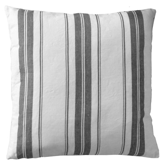 Cabana Stripe Pillow