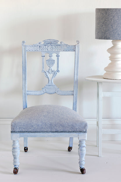 Annie Sloan Chalk Paint™ Wax  - White