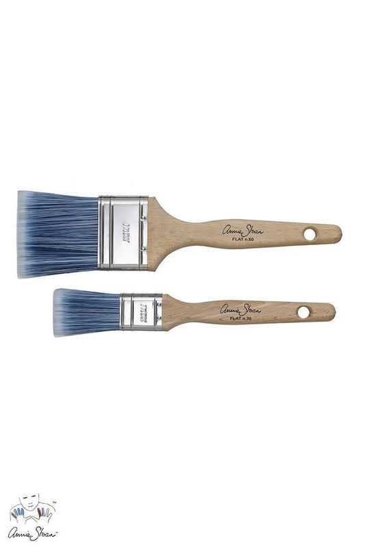 Annie Sloan Smooth Finish Brush