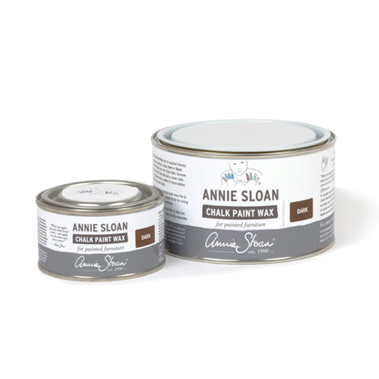 Furniture Wax - Dark