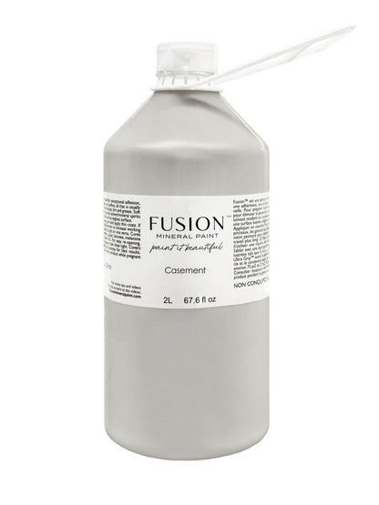 Casement - Fusion Mineral Paint