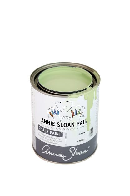 Lem Lem - Chalk Paint
