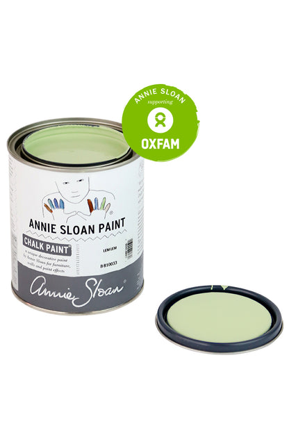Lem Lem - Chalk Paint