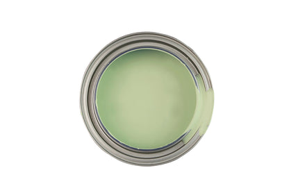 Lem Lem - Chalk Paint