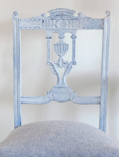 WHITE CHALK PAINT™ WAX