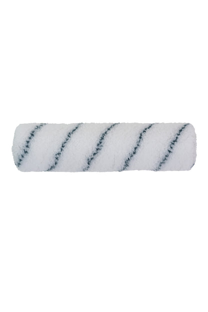 Roller Sleeve 9 Inch