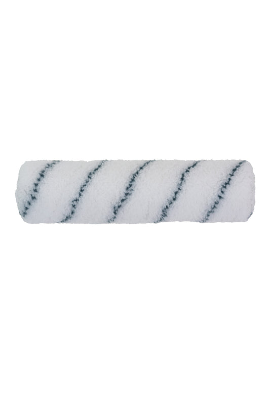 Roller Sleeve 9 Inch