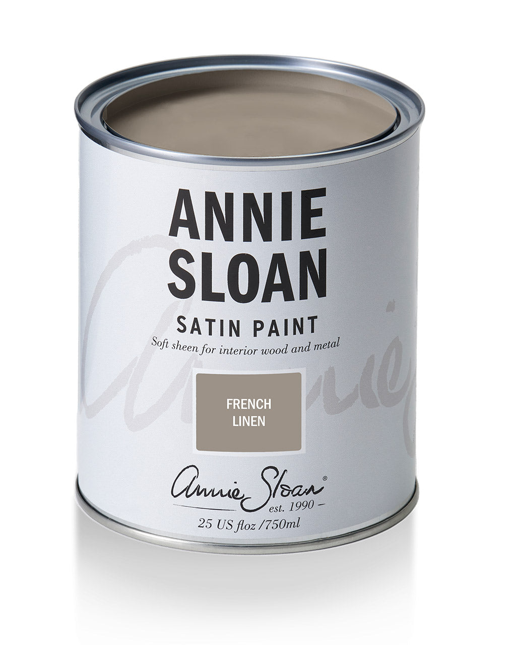 FRENCH LINEN