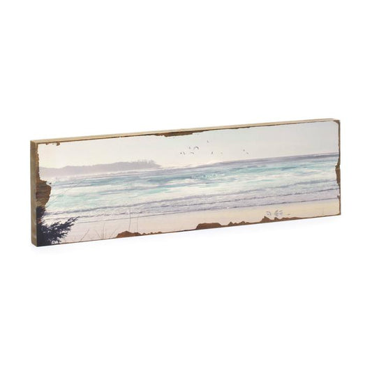 TIMBER ART BY CEDAR MOUNTAIN, FOLLOW YOUR BLISS