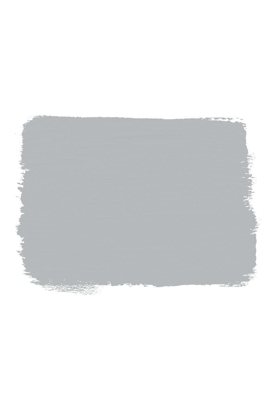 Chicago Grey