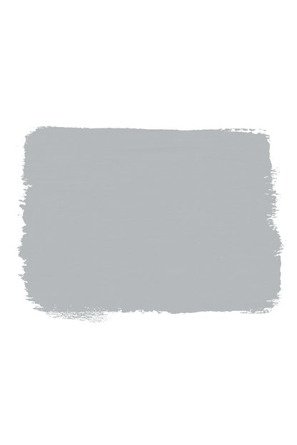 Chalk Paint - Chicago Grey