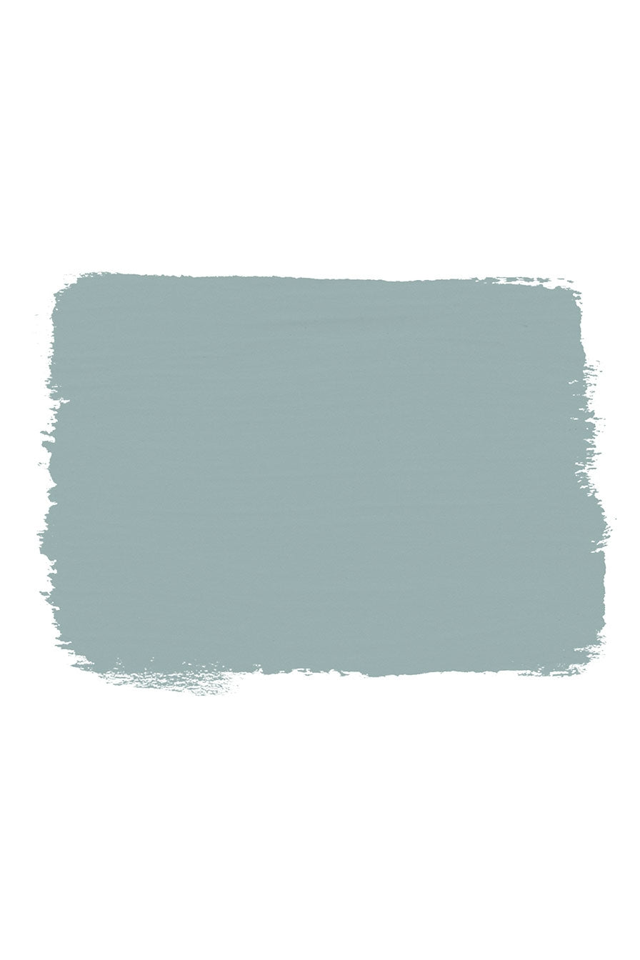 Svenska Blue - Chalk Paint