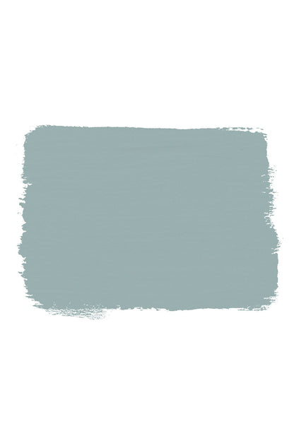 Svenska Blue - Chalk Paint