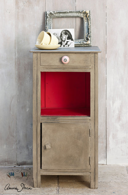 Coco - Chalk Paint
