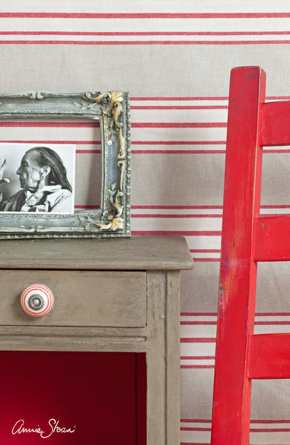 Coco - Chalk Paint