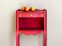 Emperors Silk - Chalk Paint