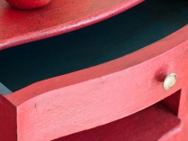 Emperors Silk - Chalk Paint