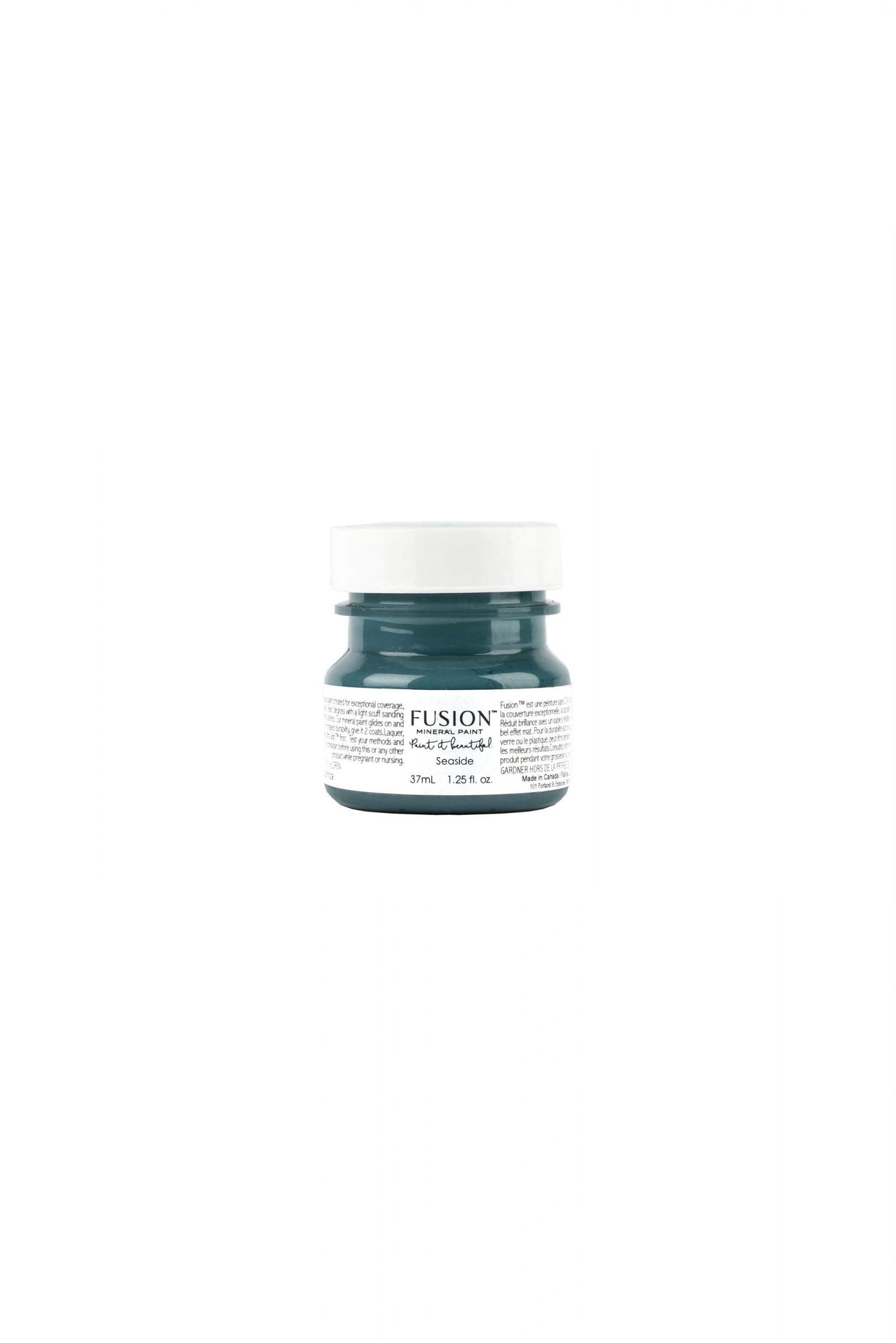 Seaside - Fusion Mineral Paint