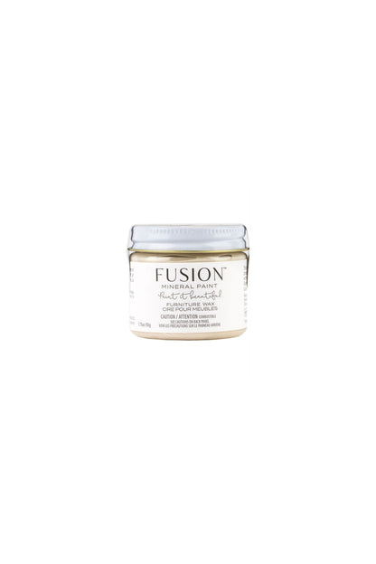 Furniture Wax Pearl