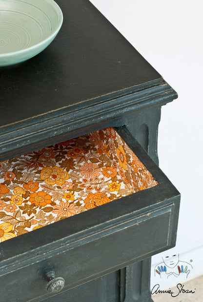 Graphite - Chalk Paint