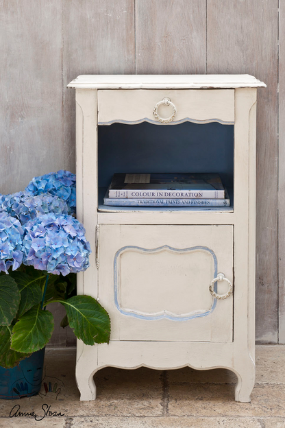Original - Chalk Paint